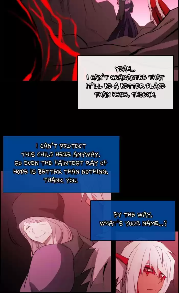 Kubera Chapter 456