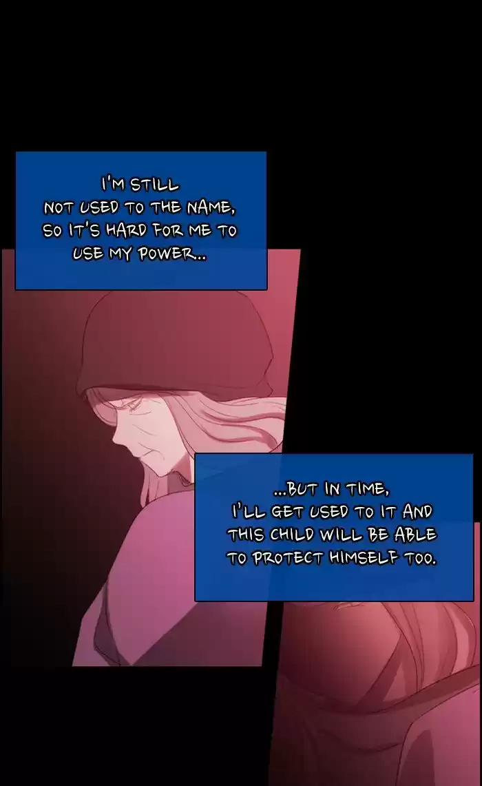 Kubera Chapter 456