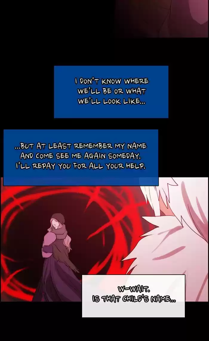 Kubera Chapter 456