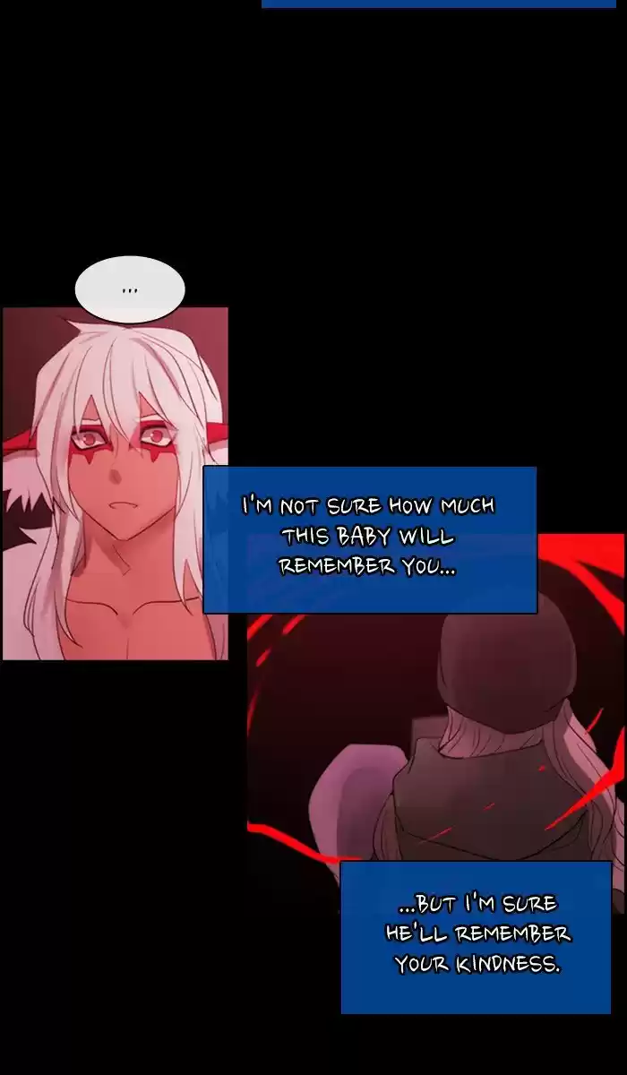 Kubera Chapter 456