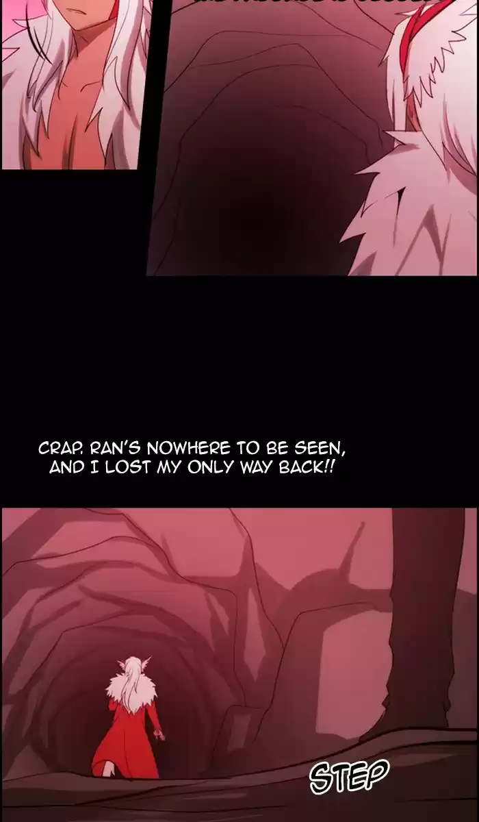 Kubera Chapter 456