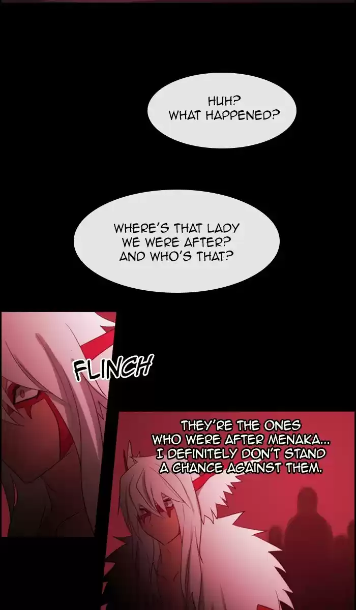 Kubera Chapter 456