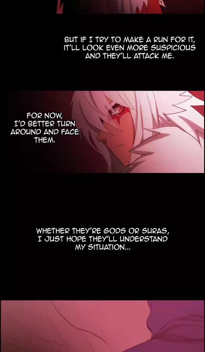 Kubera Chapter 456