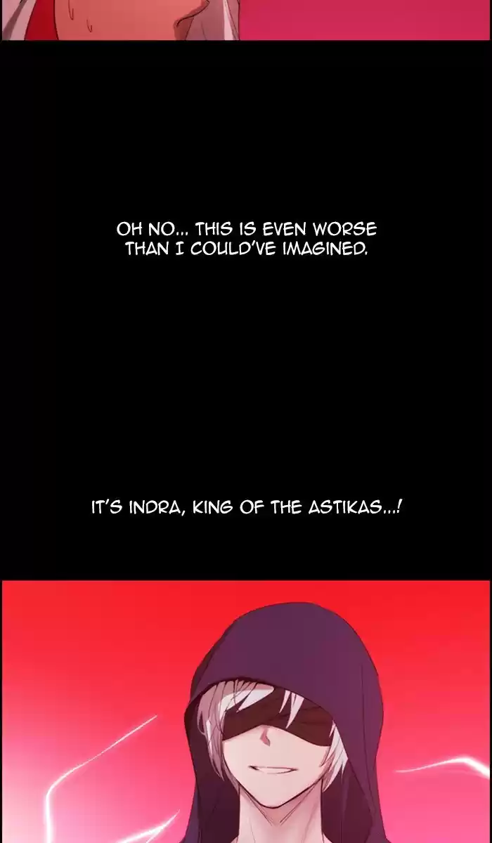 Kubera Chapter 456