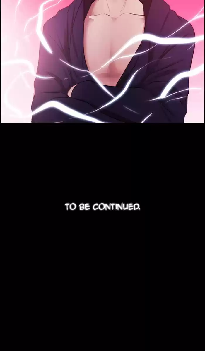 Kubera Chapter 456