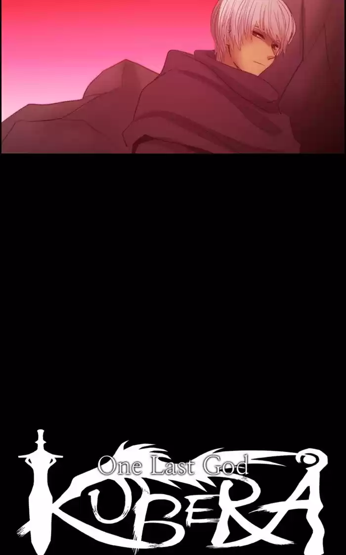 Kubera Chapter 457
