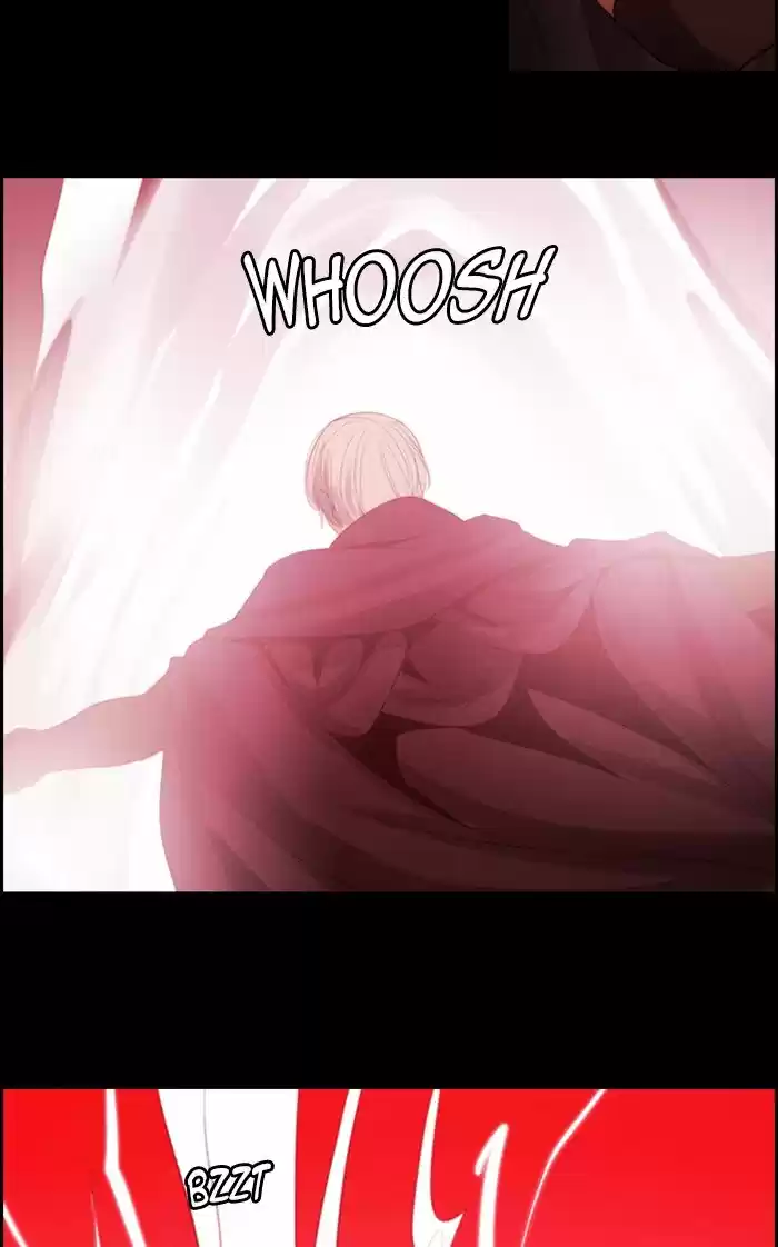 Kubera Chapter 457