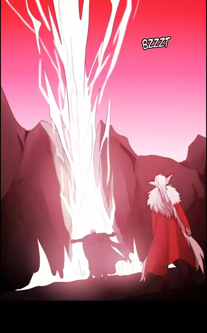 Kubera Chapter 457