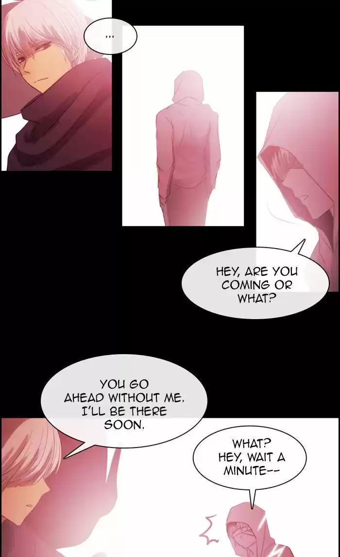 Kubera Chapter 457