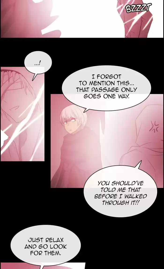 Kubera Chapter 457