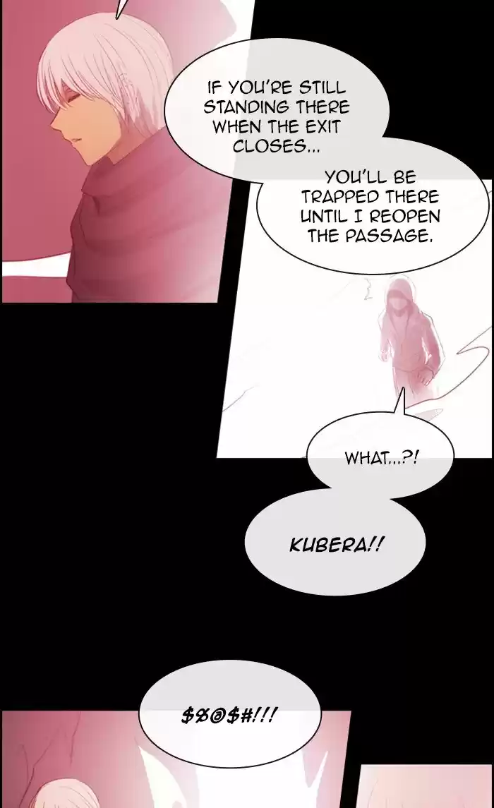 Kubera Chapter 457