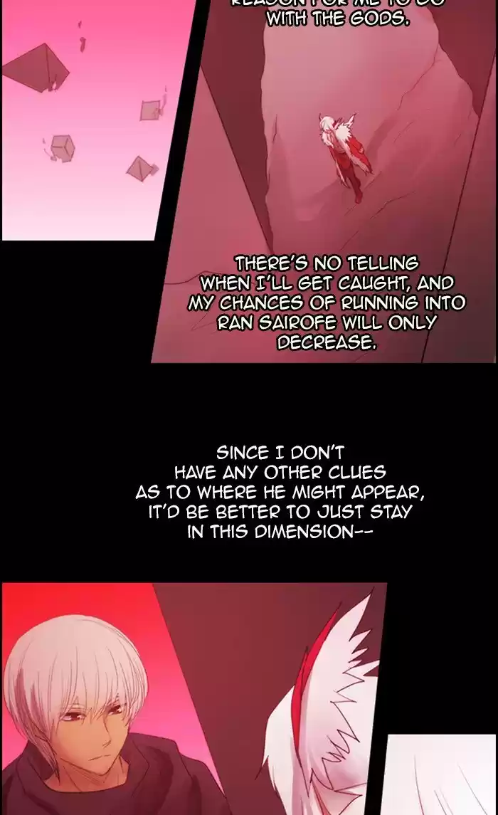 Kubera Chapter 457
