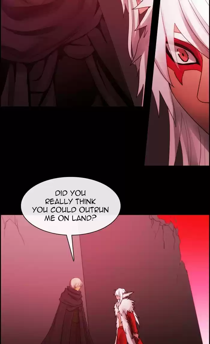 Kubera Chapter 457