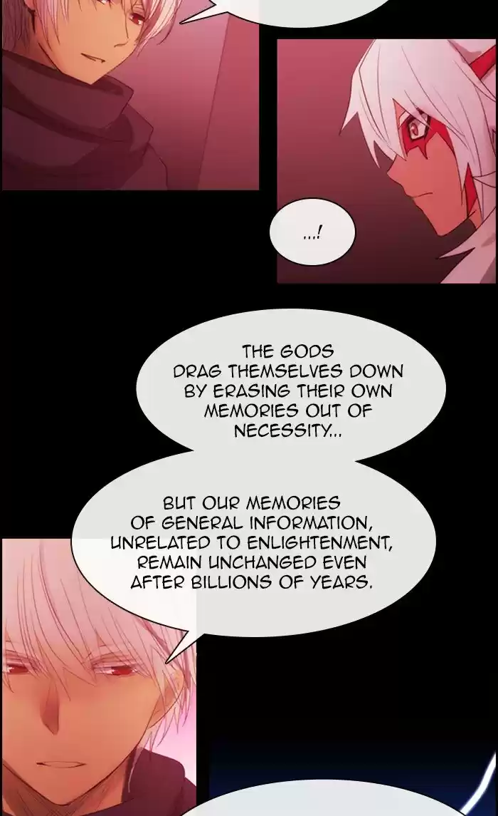 Kubera Chapter 457