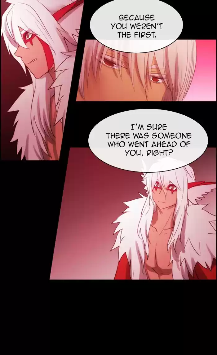 Kubera Chapter 457