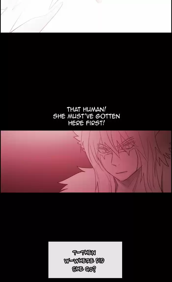 Kubera Chapter 457