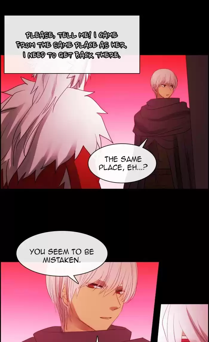 Kubera Chapter 457