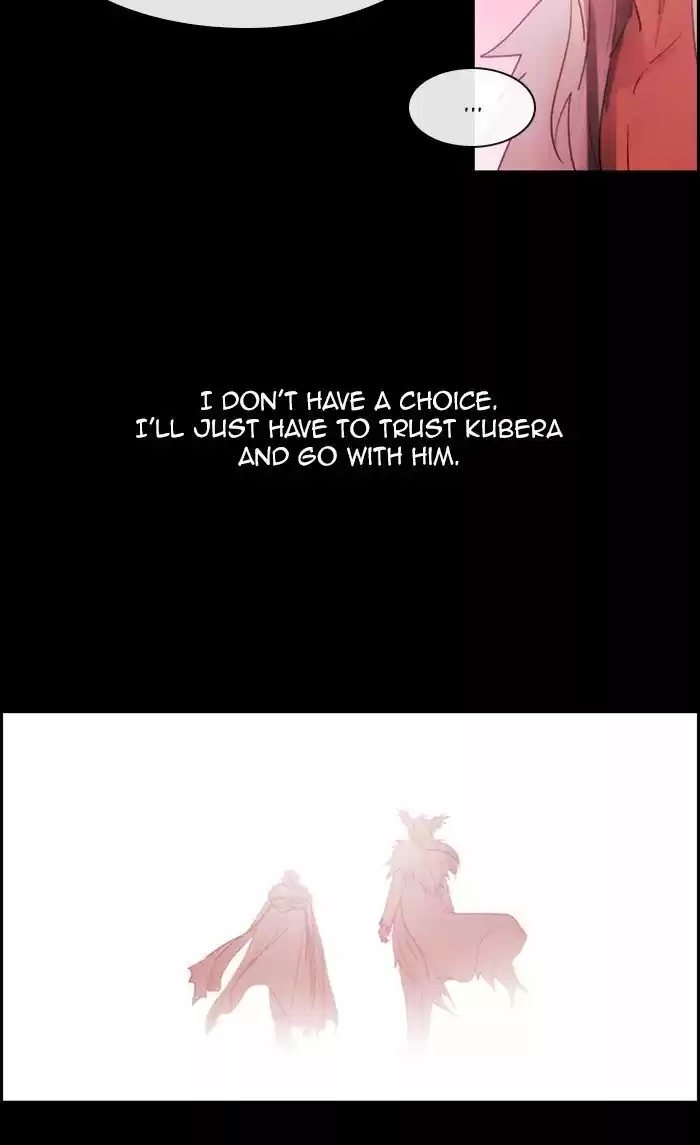 Kubera Chapter 457