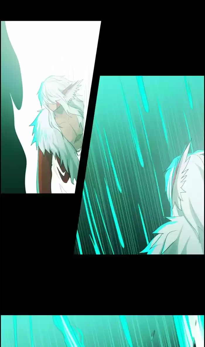 Kubera Chapter 457