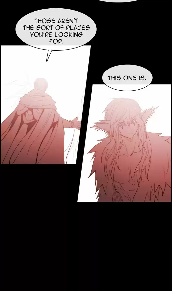 Kubera Chapter 457