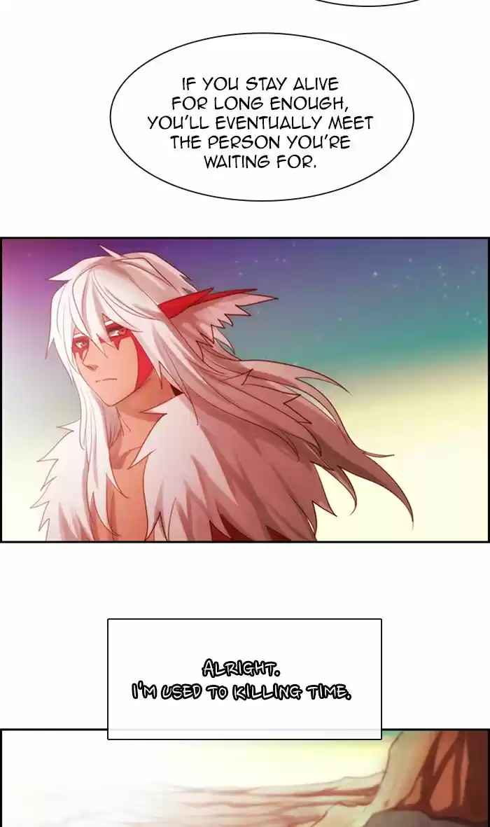 Kubera Chapter 457