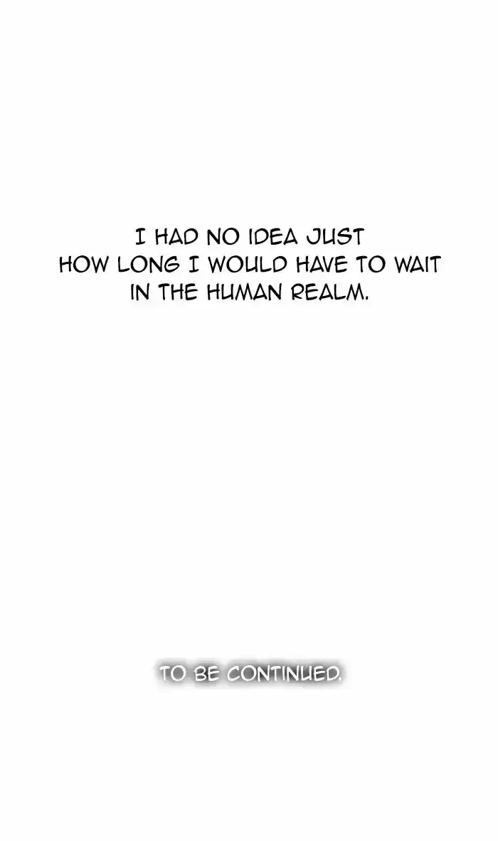 Kubera Chapter 457