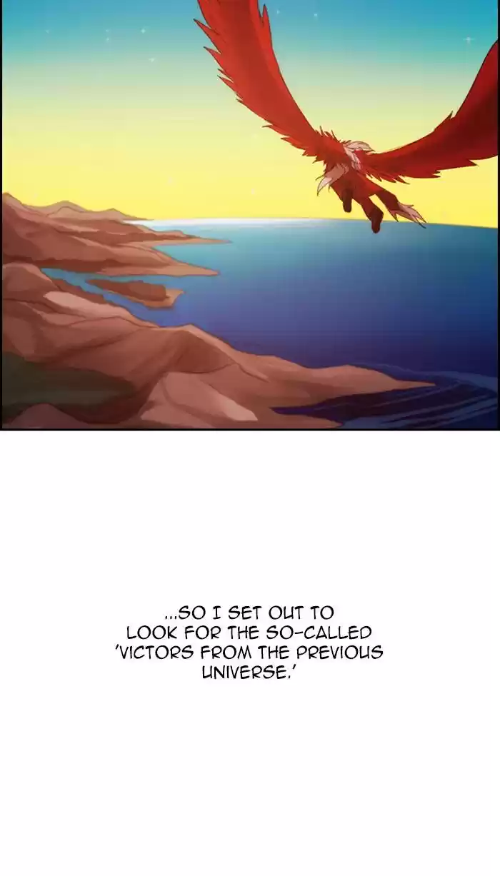 Kubera Chapter 458