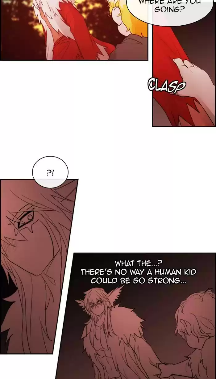Kubera Chapter 458