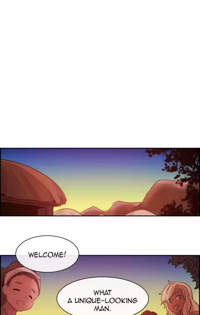 Kubera Chapter 458