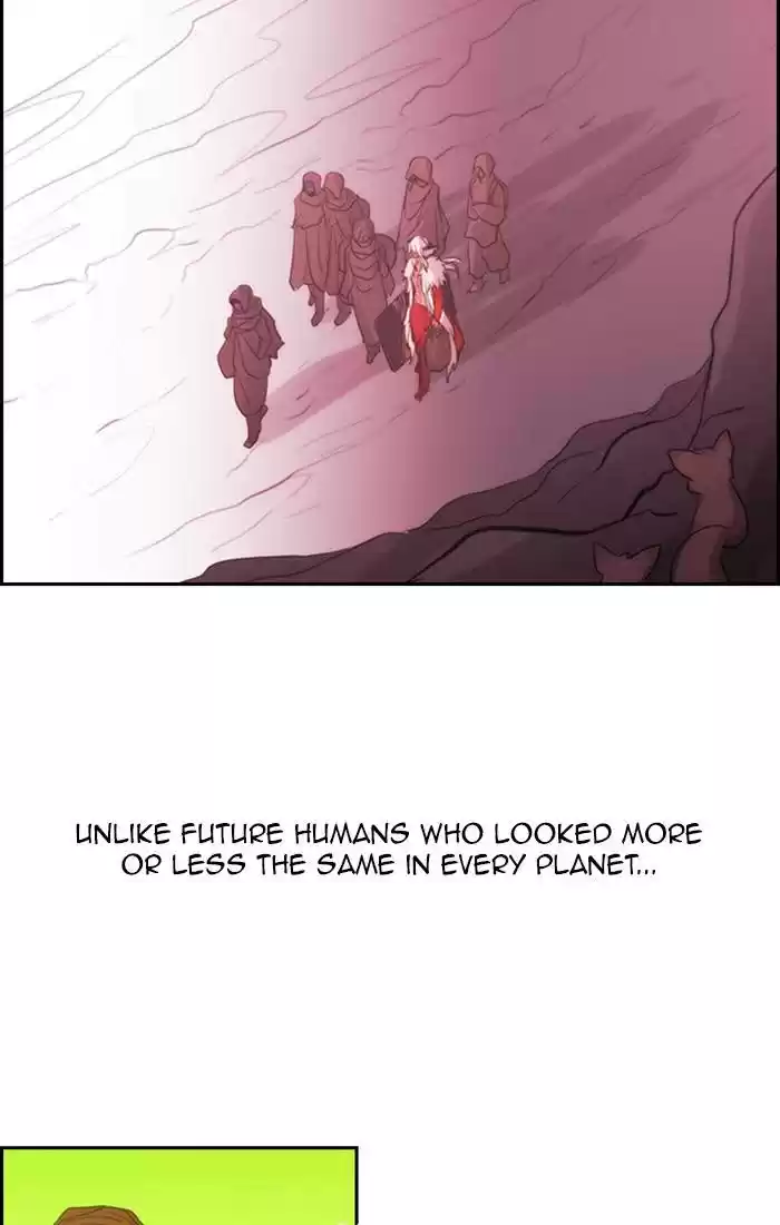 Kubera Chapter 458