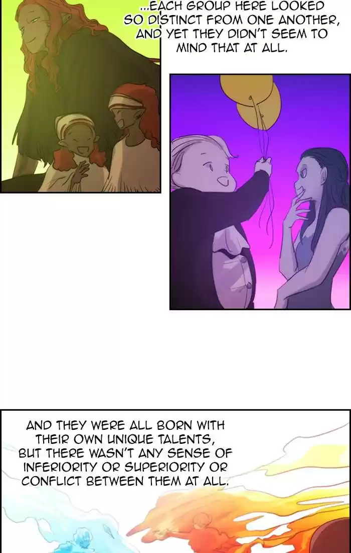 Kubera Chapter 458