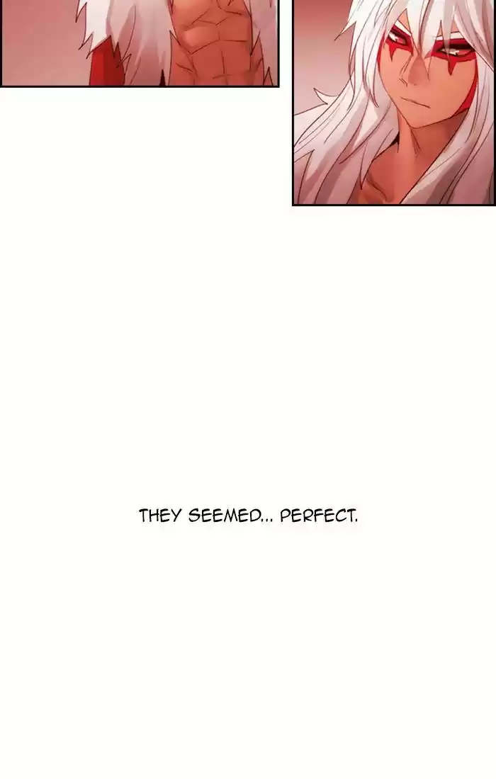 Kubera Chapter 458