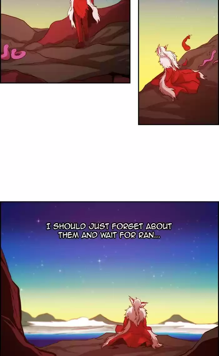 Kubera Chapter 458