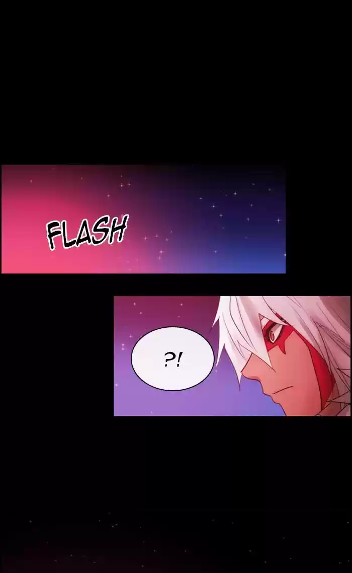 Kubera Chapter 458