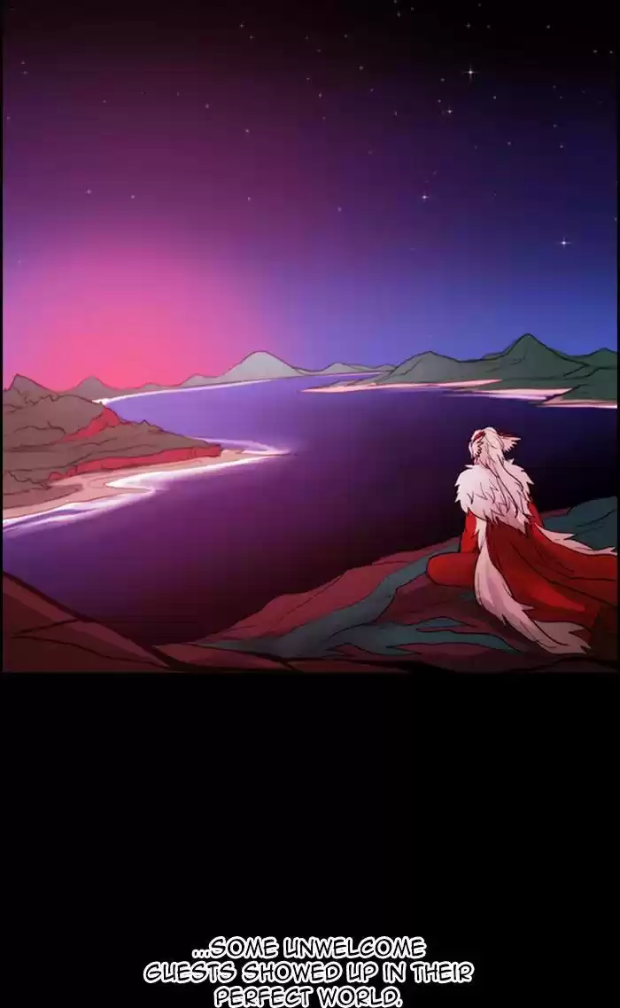 Kubera Chapter 458