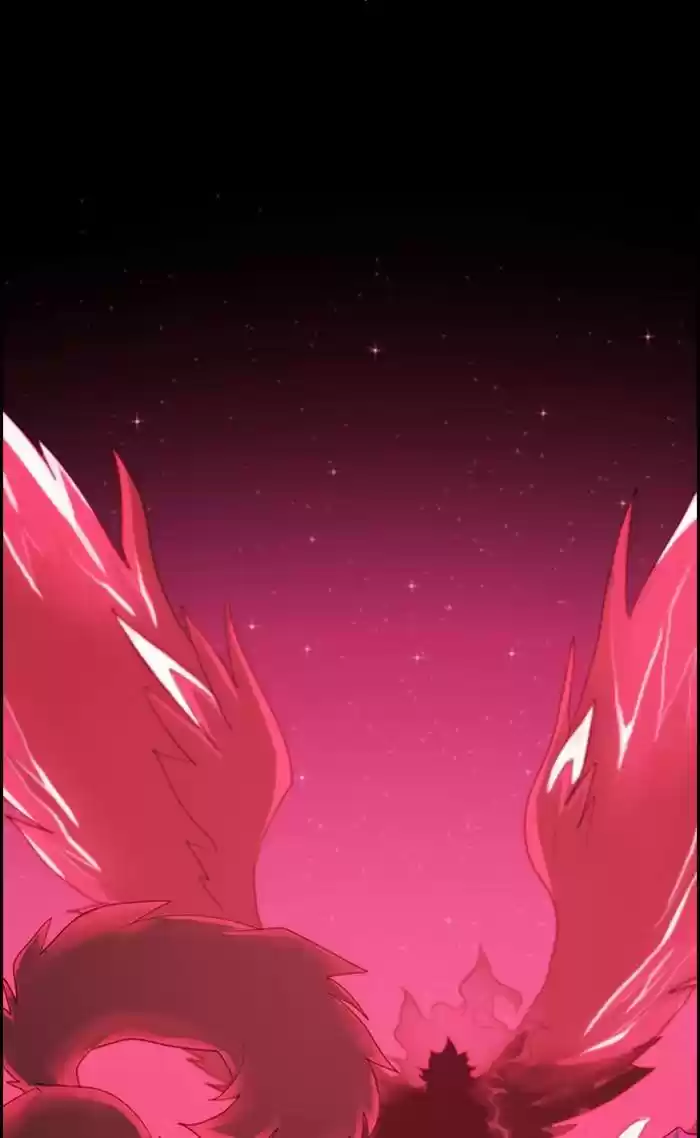 Kubera Chapter 458