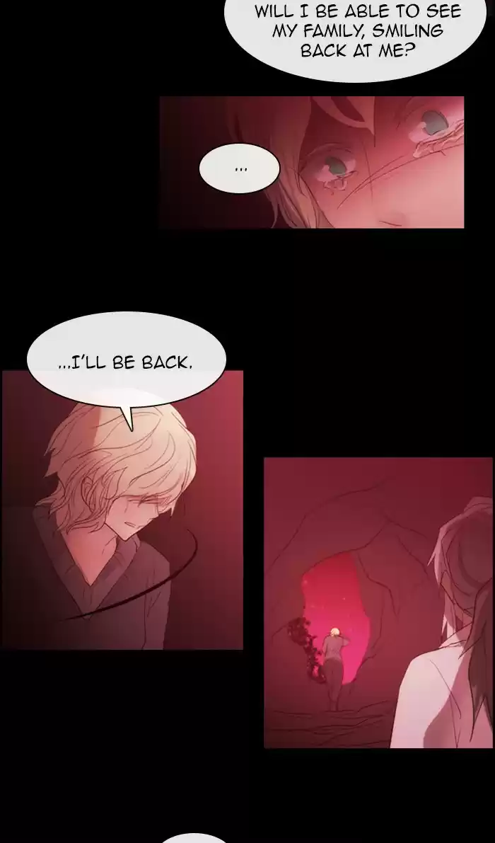 Kubera Chapter 459