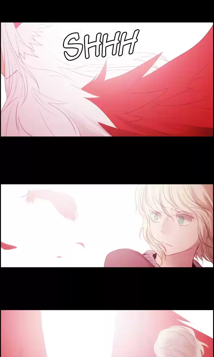 Kubera Chapter 459