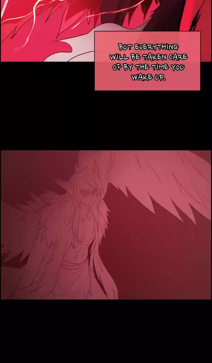 Kubera Chapter 459