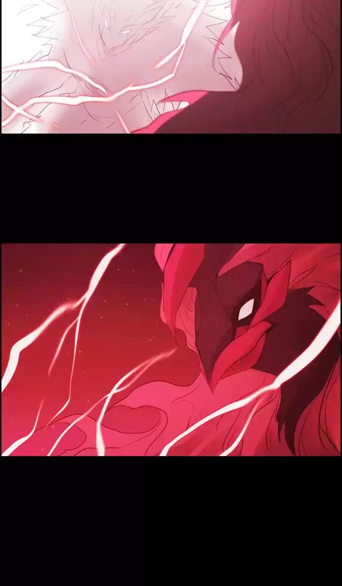 Kubera Chapter 459