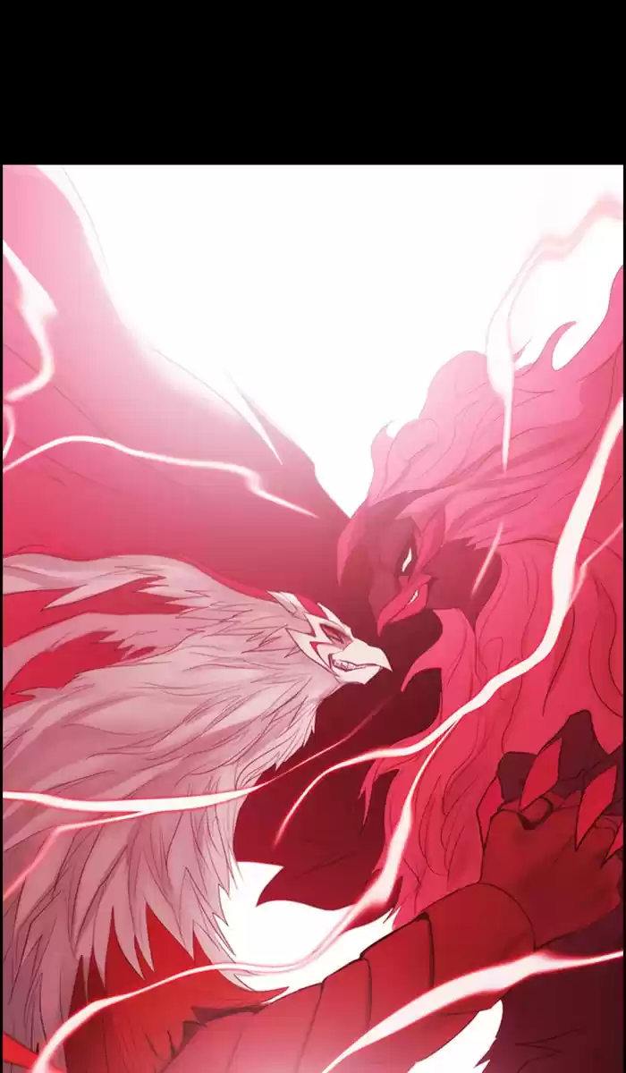 Kubera Chapter 459