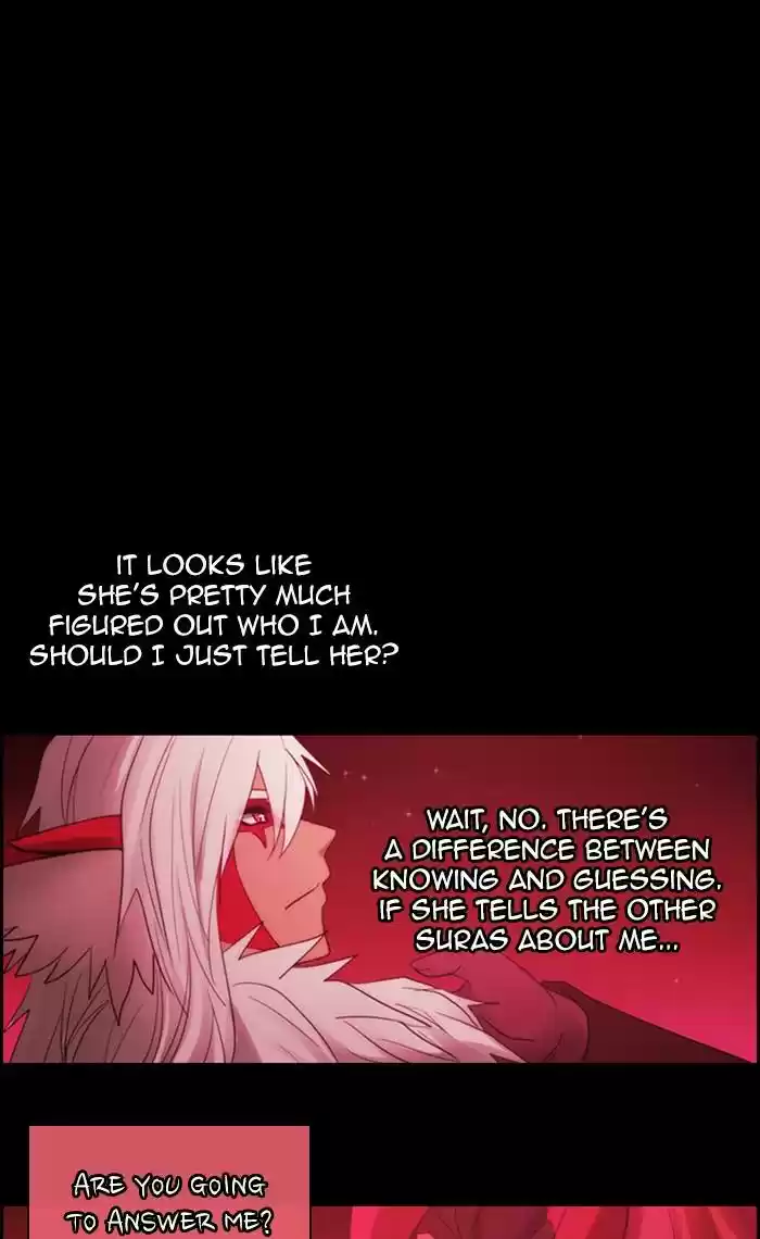 Kubera Chapter 461