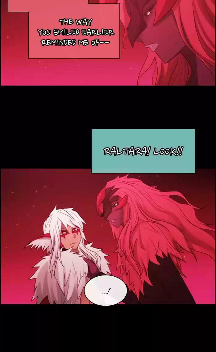 Kubera Chapter 461