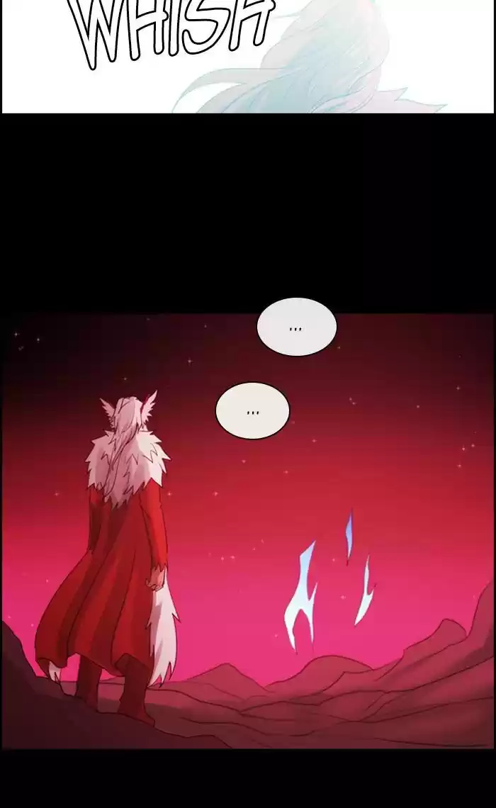 Kubera Chapter 461