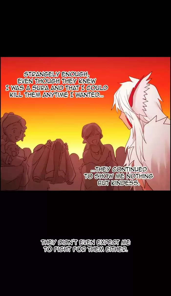 Kubera Chapter 461