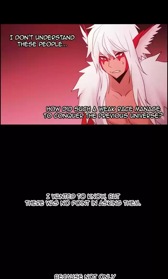 Kubera Chapter 461