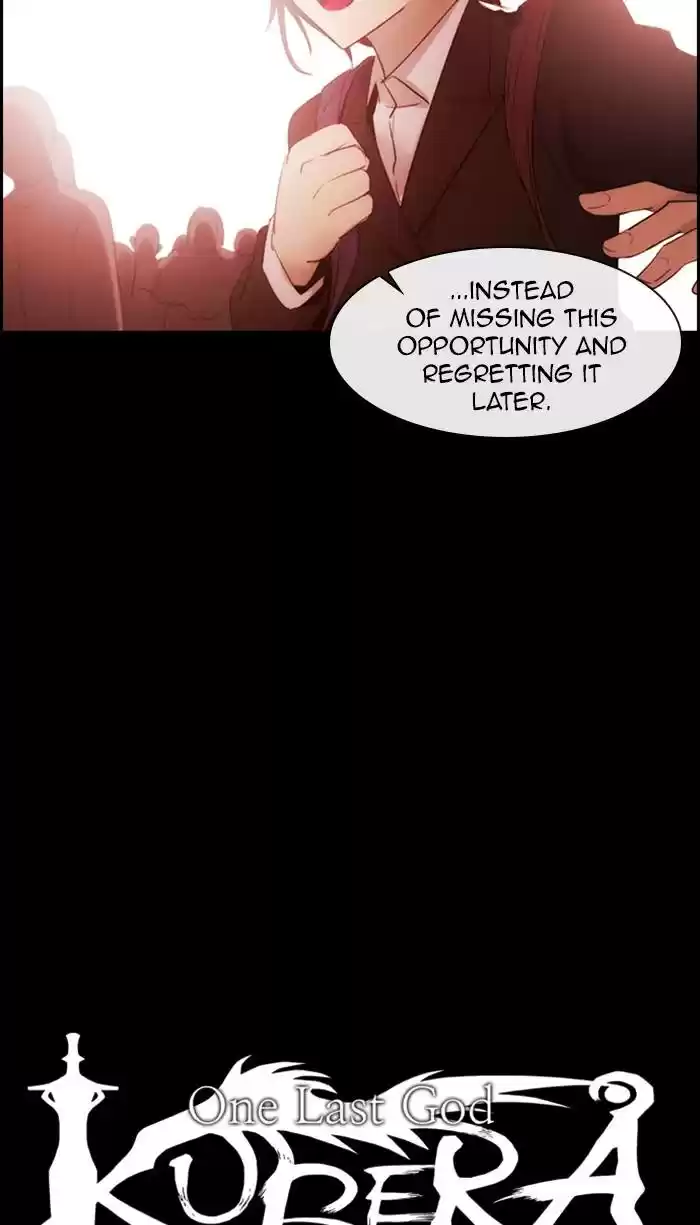 Kubera Chapter 462