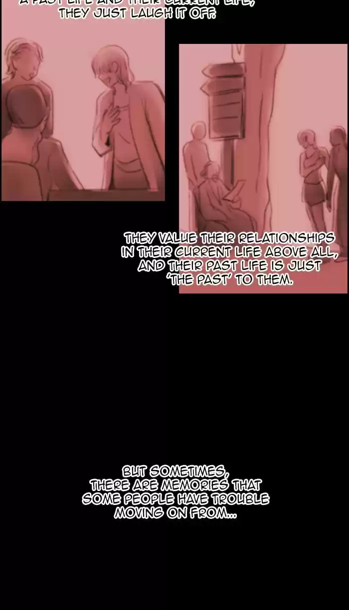 Kubera Chapter 462