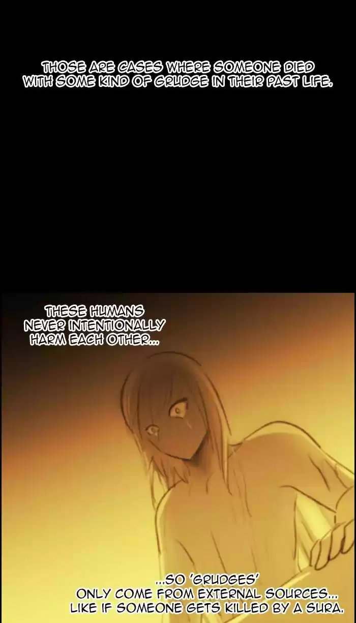 Kubera Chapter 462