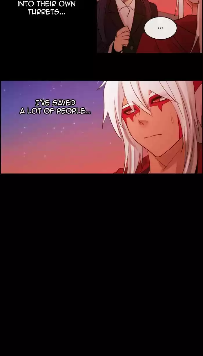 Kubera Chapter 462